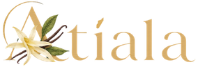 Atiala