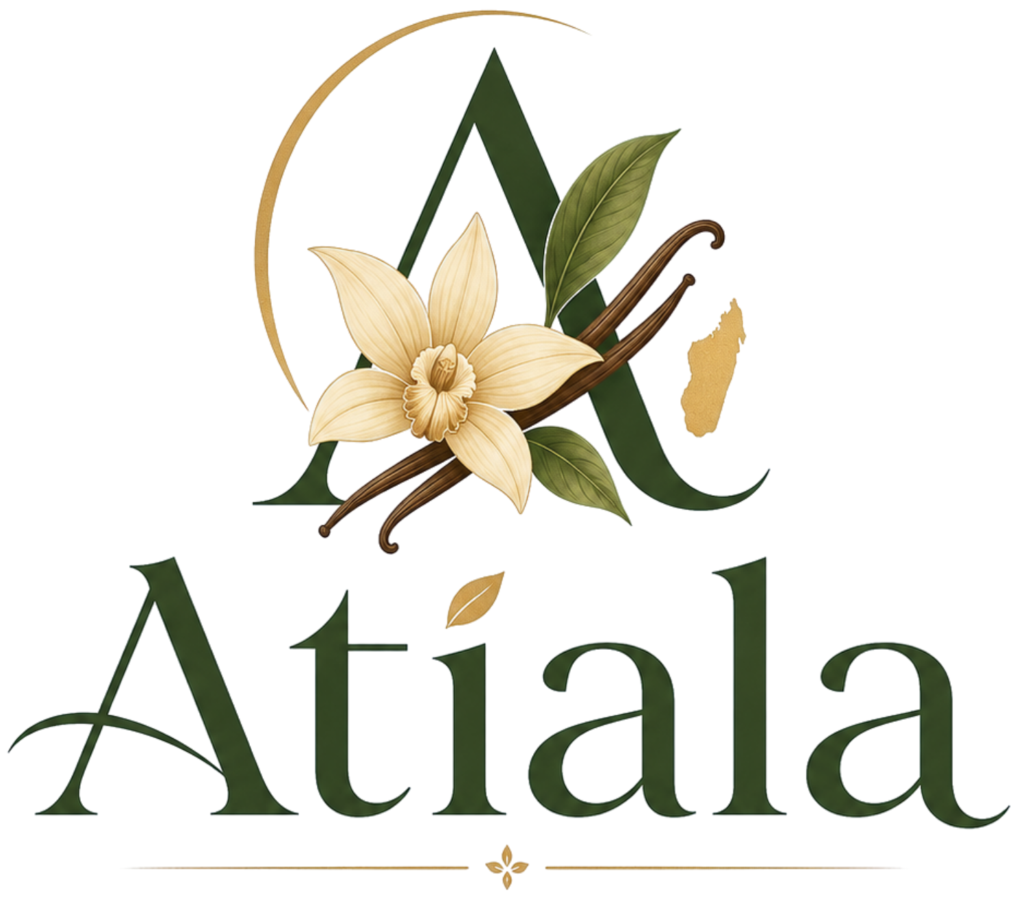 Atiala