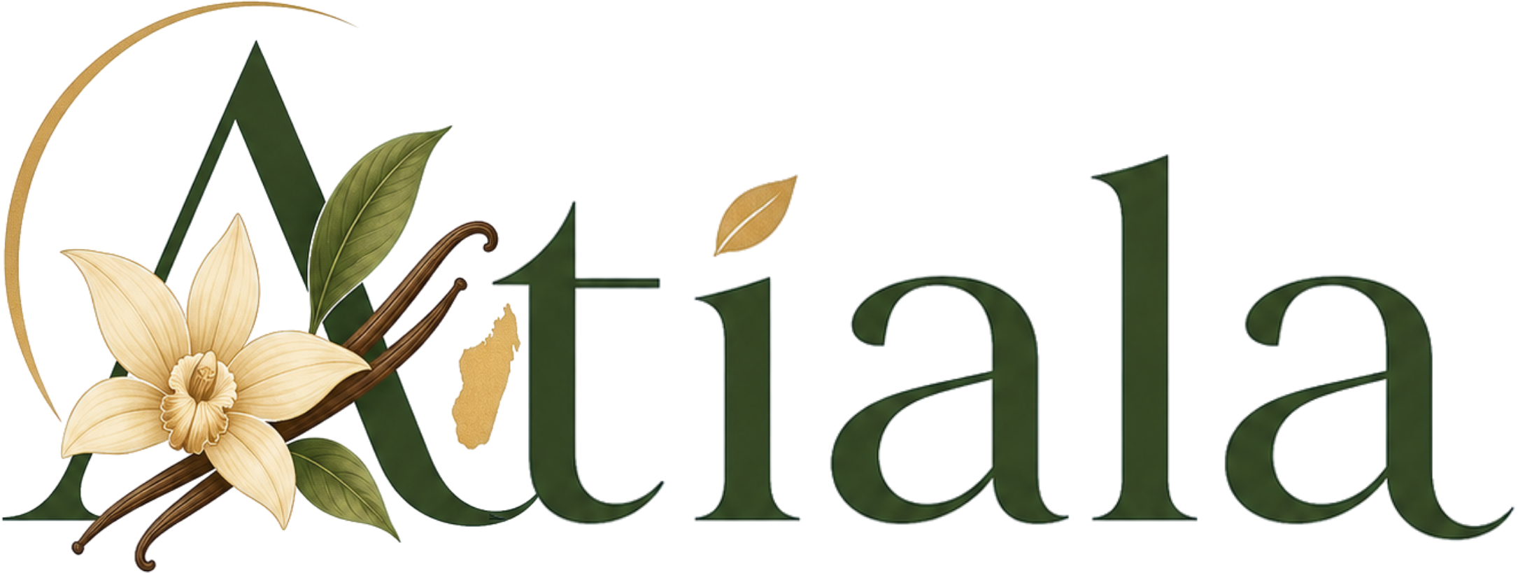 Atiala