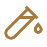 Lab-Verified Quality
