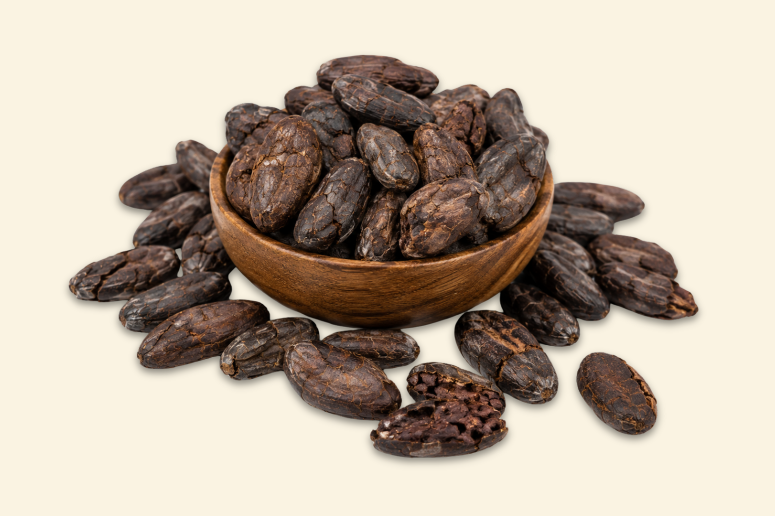 Cacao