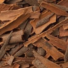 Cinnamon