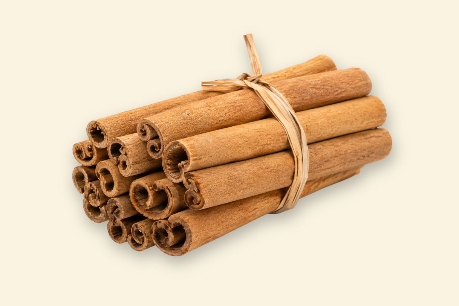 Cinnamon